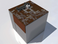 https://www.studiodaubal.com:443/files/gimgs/th-10_media_file_130237.gif