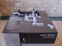 https://www.studiodaubal.com:443/files/gimgs/th-10_media_file_130239.gif