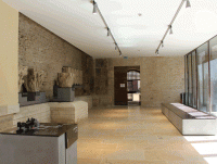https://www.studiodaubal.com:443/files/gimgs/th-10_media_file_130240.gif