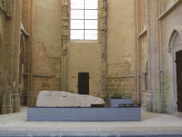 https://www.studiodaubal.com:443/files/gimgs/th-10_media_file_130241.gif