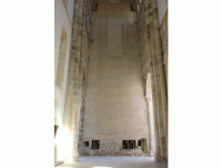 https://www.studiodaubal.com:443/files/gimgs/th-10_media_file_130242.gif