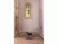 https://www.studiodaubal.com:443/files/gimgs/th-10_media_file_130243.gif