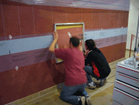 https://www.studiodaubal.com:443/files/gimgs/th-10_media_file_130249.gif