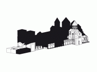 https://www.studiodaubal.com:443/files/gimgs/th-10_media_file_130254.gif