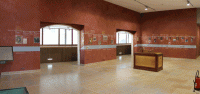 https://www.studiodaubal.com:443/files/gimgs/th-10_media_file_130259b.gif