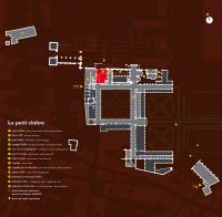 https://www.studiodaubal.com:443/files/gimgs/th-10_media_file_130265.gif