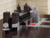 https://www.studiodaubal.com:443/files/gimgs/th-10_media_file_130266.gif