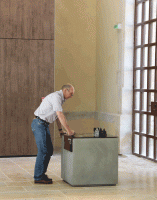 https://www.studiodaubal.com:443/files/gimgs/th-10_media_file_130267.gif