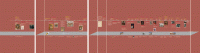 https://www.studiodaubal.com:443/files/gimgs/th-10_media_file_130268.gif
