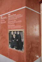 https://www.studiodaubal.com:443/files/gimgs/th-10_mur-crop.gif