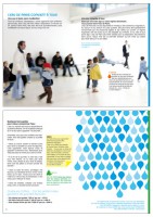 https://www.studiodaubal.com:443/files/gimgs/th-11_media_file_124019.jpg
