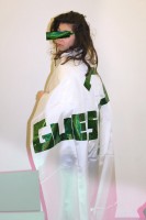 https://www.studiodaubal.com:443/files/gimgs/th-129_10IMG_0408copie.jpg
