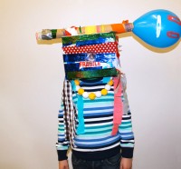 https://www.studiodaubal.com:443/files/gimgs/th-129_11IMG_0474.jpg