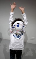 https://www.studiodaubal.com:443/files/gimgs/th-129_11webP1060881.jpg