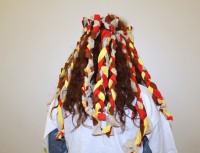 https://www.studiodaubal.com:443/files/gimgs/th-129_12IMG_0485_v2.jpg