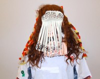 https://www.studiodaubal.com:443/files/gimgs/th-129_12bIMG_0483-copie.jpg
