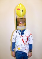 https://www.studiodaubal.com:443/files/gimgs/th-129_14IMG_0418_v2.jpg