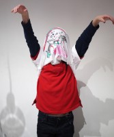 https://www.studiodaubal.com:443/files/gimgs/th-129_6webP1060860.jpg