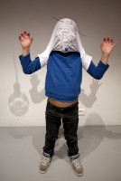 https://www.studiodaubal.com:443/files/gimgs/th-129_7webP1060866_v2.jpg
