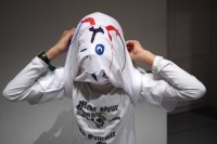 https://www.studiodaubal.com:443/files/gimgs/th-129_8webP1060872_v2.jpg