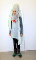 https://www.studiodaubal.com:443/files/gimgs/th-129_IMG_0495_v2.jpg