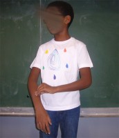 https://www.studiodaubal.com:443/files/gimgs/th-129_thsirt11_v2.jpg