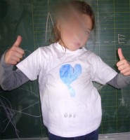 https://www.studiodaubal.com:443/files/gimgs/th-129_thsirt14_v2.jpg