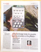 https://www.studiodaubal.com:443/files/gimgs/th-132_IMG_5004web.jpg