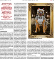 https://www.studiodaubal.com:443/files/gimgs/th-132_bully2web.jpg