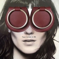 https://www.studiodaubal.com:443/files/gimgs/th-137_IMG_3128ceciweb.jpg