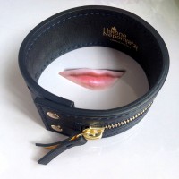 https://www.studiodaubal.com:443/files/gimgs/th-137_daubalIMG_6076web.jpg