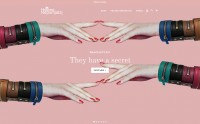 https://www.studiodaubal.com:443/files/gimgs/th-137_screenshot01web.jpg