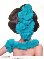 https://www.studiodaubal.com:443/files/gimgs/th-138_IMG_0339low.jpg