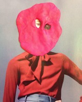 https://www.studiodaubal.com:443/files/gimgs/th-138_IMG_5730web.jpg