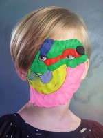 https://www.studiodaubal.com:443/files/gimgs/th-138_IMG_5949web_v2.jpg