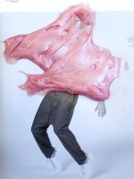 https://www.studiodaubal.com:443/files/gimgs/th-138_IMG_6159web.jpg