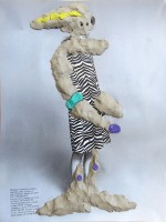 https://www.studiodaubal.com:443/files/gimgs/th-138_IMG_6189.jpg
