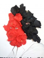 https://www.studiodaubal.com:443/files/gimgs/th-138_IMG_6200web.jpg