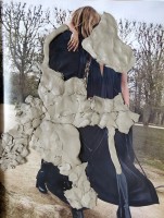 https://www.studiodaubal.com:443/files/gimgs/th-138_IMG_6239b.jpg