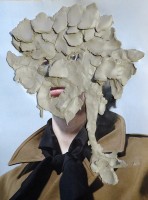 https://www.studiodaubal.com:443/files/gimgs/th-138_IMG_6311bweb.jpg