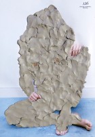 https://www.studiodaubal.com:443/files/gimgs/th-138_IMG_6321web.jpg