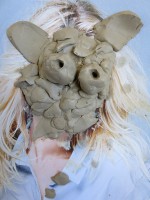 https://www.studiodaubal.com:443/files/gimgs/th-138_IMG_6502.jpg