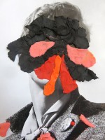 https://www.studiodaubal.com:443/files/gimgs/th-138_IMG_6899.jpg