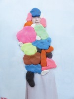 https://www.studiodaubal.com:443/files/gimgs/th-138_IMG_7602_v2.jpg