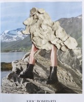 https://www.studiodaubal.com:443/files/gimgs/th-138_IMG_8387bweb.jpg