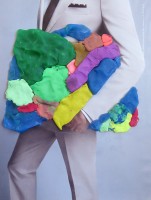 https://www.studiodaubal.com:443/files/gimgs/th-138_IMG_8813web.jpg