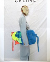 https://www.studiodaubal.com:443/files/gimgs/th-138_IMG_8818webb.jpg