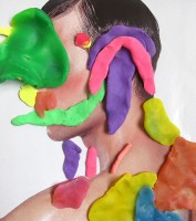 https://www.studiodaubal.com:443/files/gimgs/th-138_IMG_9953web.jpg