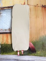 https://www.studiodaubal.com:443/files/gimgs/th-138_WIMG_1282_v2.jpg