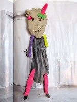 https://www.studiodaubal.com:443/files/gimgs/th-138_wIMG_1352.jpg